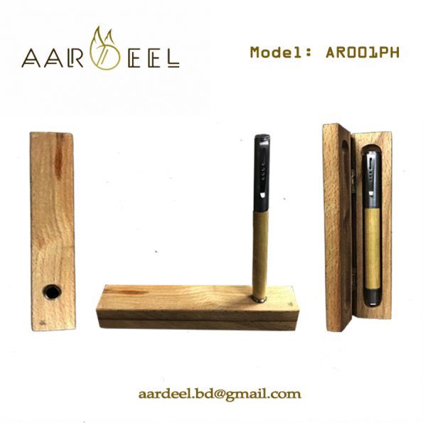 AR001PH 1
