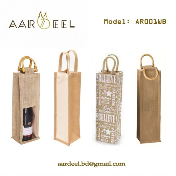 AR001WB 1
