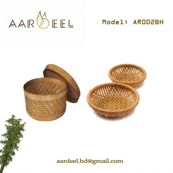 AR002BH 1