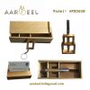 AR002GB