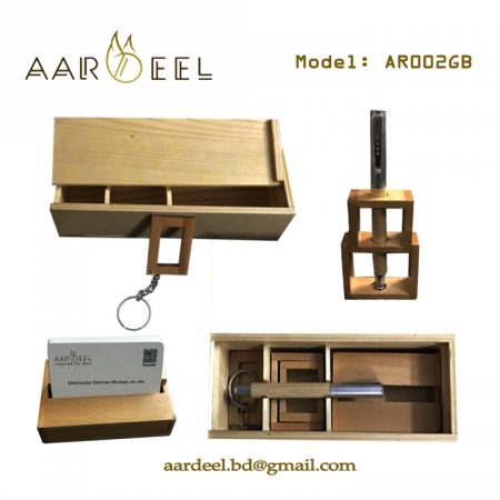 AR002GB