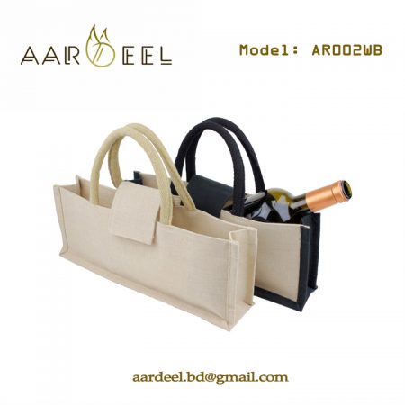 AR002WB