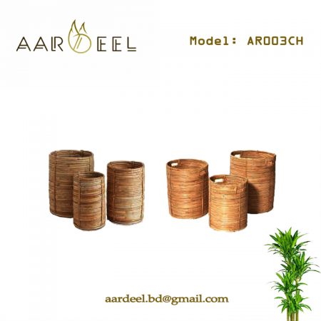AR003CH