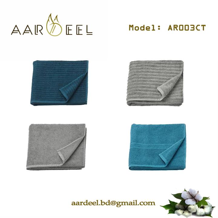 AR003CT