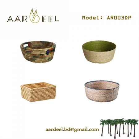 AR003DP