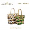 AR003LB