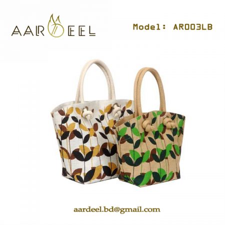 AR003LB