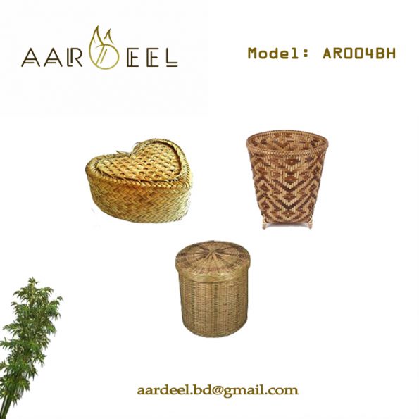 AR004BH 1
