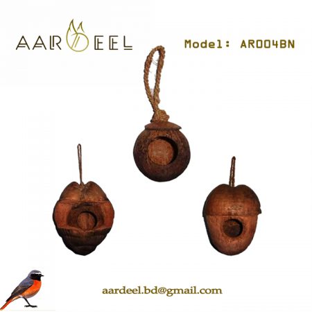 AR004BN