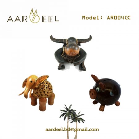 AR004CC