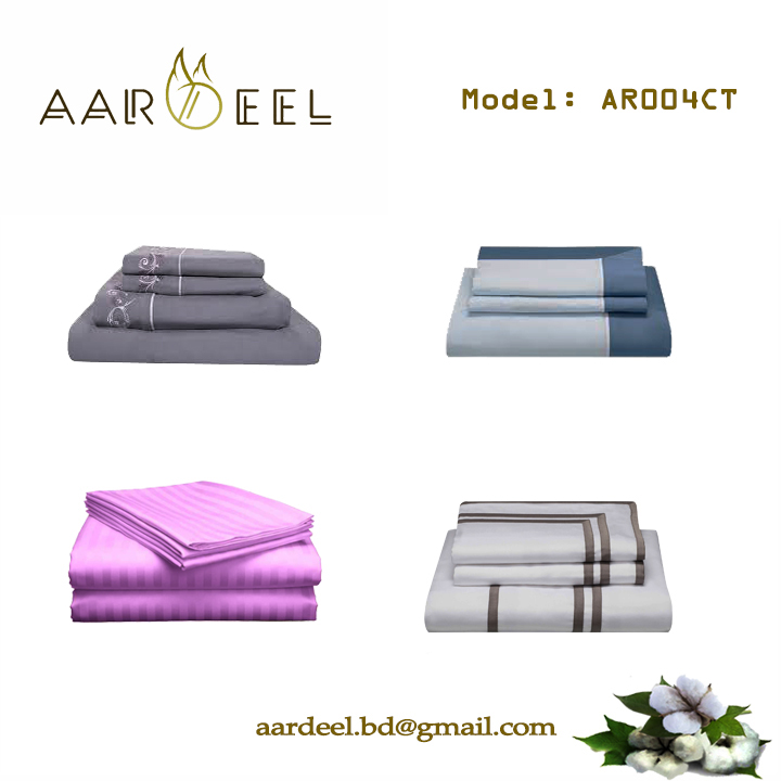 AR004CT