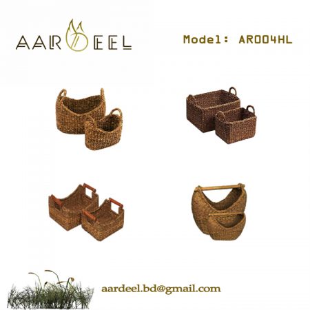 AR004HL