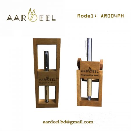 AR004PH