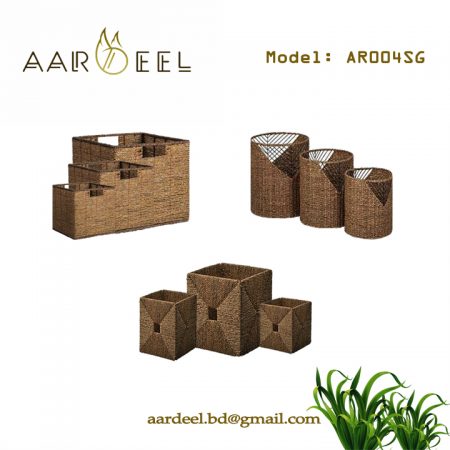 AR004SG