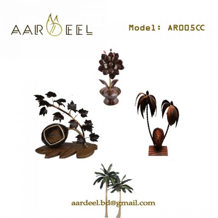 AR005CC