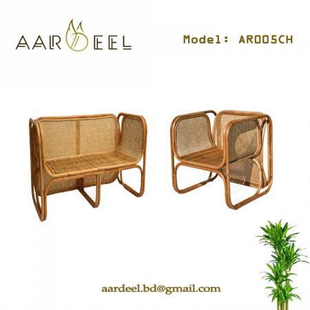 AR005CH