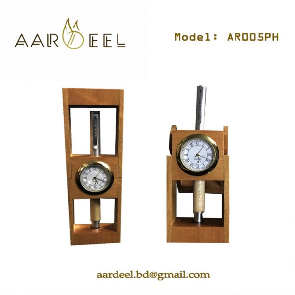 AR005PH 1