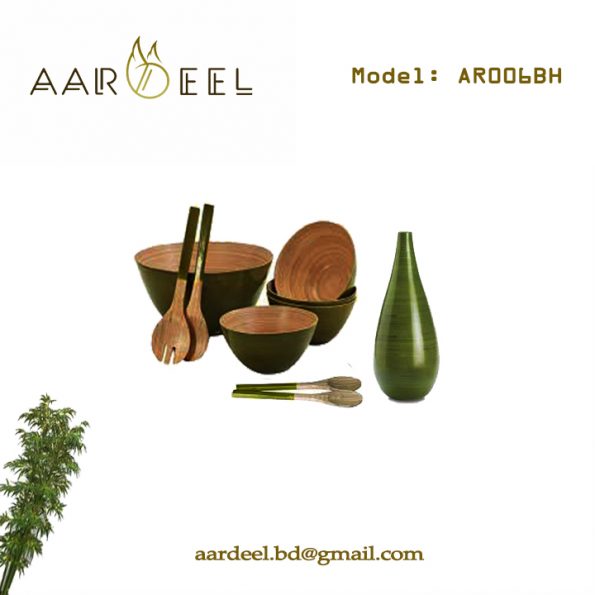 AR006BH 1