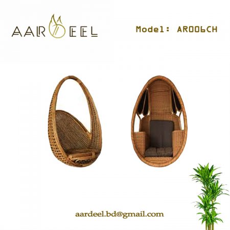 AR006CH