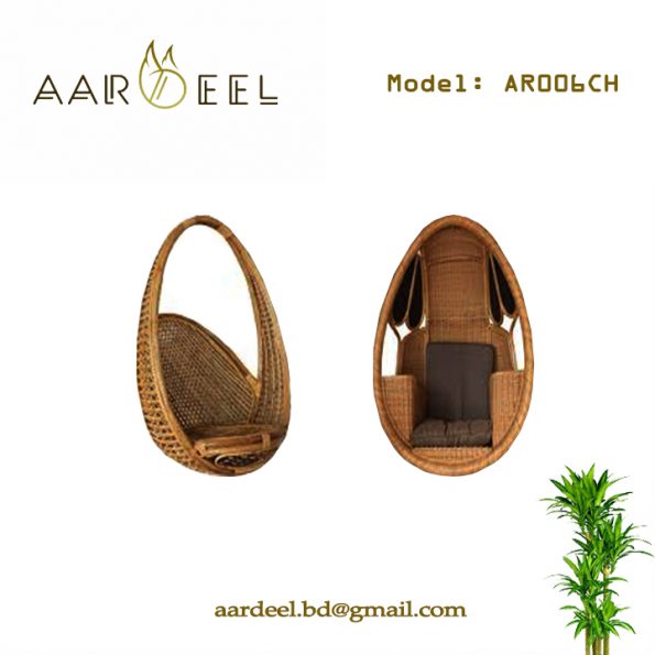 AR006CH 1