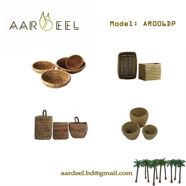 AR006DP 1