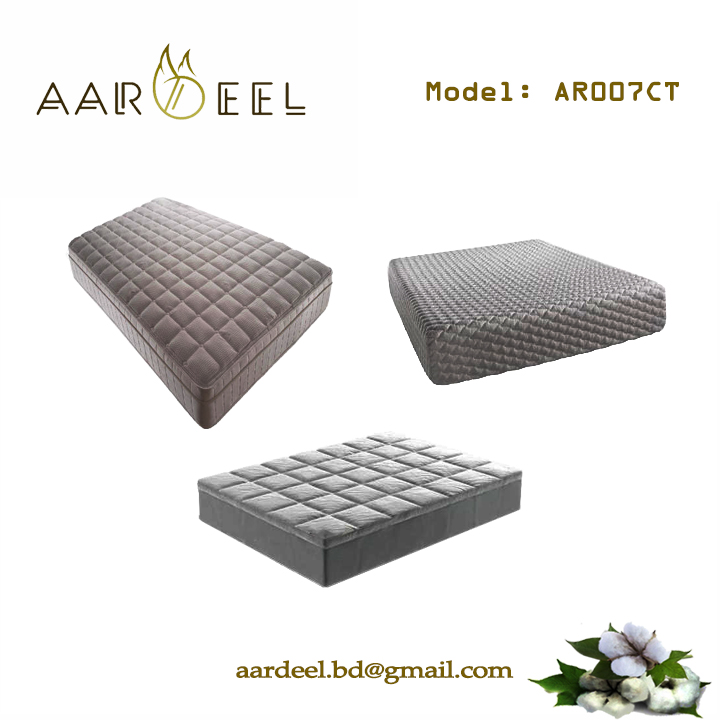 AR007CT