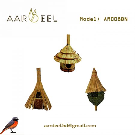 AR008BN