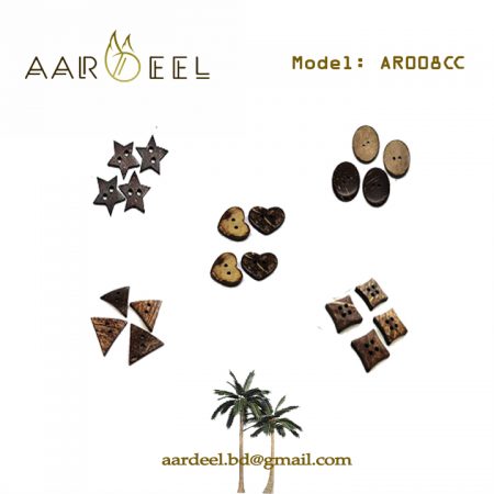 AR008CC