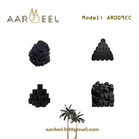 AR009CC