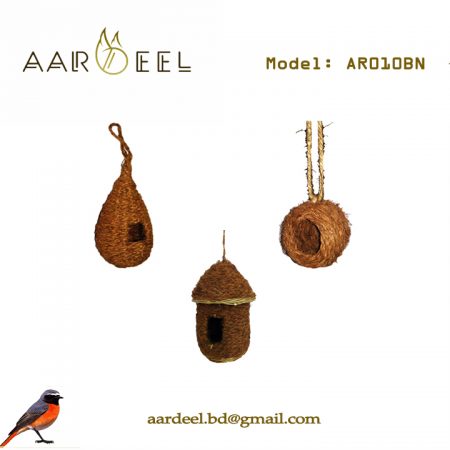 AR010BN