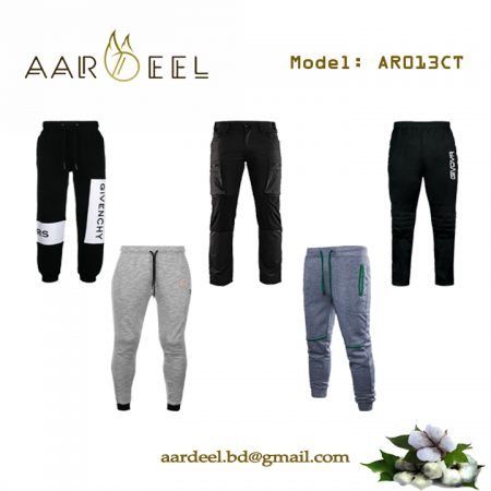 AR013CT