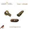 AR016BN
