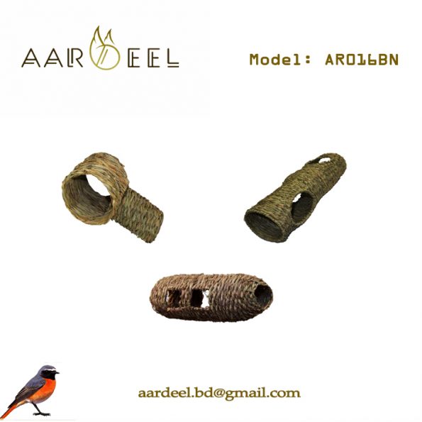 AR016BN 1