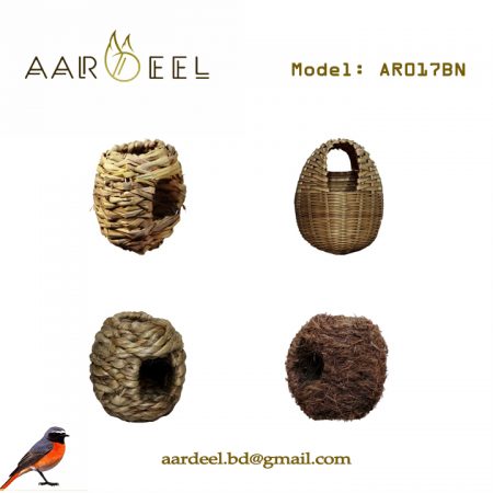 AR017BN